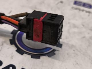 амортизатор крышки багажника