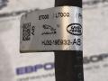 трубка кондиционера Land Rover Discovery Sport 1 поколение L550 2017, 2.0 л., дизель, АКПП, передний привод, HJ3219E932AB, J9C1794, LR105245 - фото №3