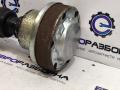 карданный вал Audi Q7 4L [рестайлинг] 2011, 3.0 л., TDi, дизель, АКПП, передний привод, 7L8521101C - фото №7