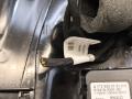зеркало салона Mercedes-Benz GLS-Класс X166 2018, 3.0 л., CDi, OM 642.826, дизель, АКПП, 197, внедорожник 5 дв., полный привод, правый руль, A1668100617, A1668100617 - фото №6