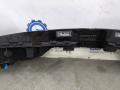 фонарь задний Audi Q8 4M 2022, 3.0 л., TDi, дизель, АКПП, 2y / s9r, полный привод, правый руль, 4M8945095P - фото №21