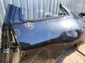 крыло заднее левое BMW M4 G82 2024, 3.0 л., S58B30A, бензин, c4w skyscraper grau metallic, купе, полный привод, 41008083531, 8083531 - фото №10