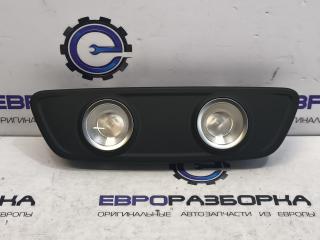 фонарь салона (плафон) Bentley Bentayga 1 поколение [рестайлинг] 4V1 2023, 4.0 л., TFSI, DCU, бензин, АКПП, темно-зеленый перламутр, внедорожник 5 дв., полный привод, правый руль, 36A947111A