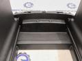 подлокотник Mercedes-Benz GLE V167 2019, 2.0 л., CDi, OM 654.920, дизель, АКПП, 896, внедорожник 5 дв., полный привод, правый руль, A1676809200, A1676809200 - фото №15