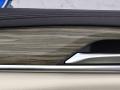 обшивка двери передняя левая BMW 6 GT G32 2017, 3.0 л., дизель, АКПП, полный привод, правый руль, 51416994140, 51416994139 - фото №13