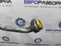 трубка кондиционера BMW X5 E70 2010, 4.0 л., АКПП, передний привод, 64509221762, 9221762 - фото №5