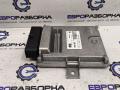блок управления AdBlue Audi Q8 4M 2022, 3.0 л., TDi, дизель, АКПП, 2y / s9r, полный привод, правый руль, 4M0907355E, 4M0907355H - фото №6
