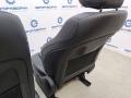 сиденье переднее Mercedes-Benz GLE V167 2019, 2.0 л., CDi, OM 654.920, дизель, АКПП, 896, внедорожник 5 дв., полный привод, правый руль - фото №38