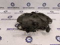 суппорт задний левый Audi Q7 4L [рестайлинг] 2011, 3.0 л., TDi, дизель, АКПП, передний привод, 7L6615423L - фото №4