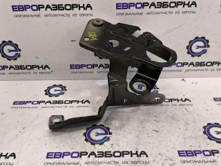 крепление ( кронштейн ) крыла BMW 8 серия G14/G15 G15 2019, 3.0 л., B57 D30 B, дизель, АКПП, black sapphire metallic, купе, полный привод, правый руль, 7475627, 41358492949