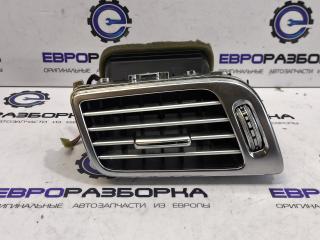 дефлектор обдува салона Mercedes-Benz CLS-Класс C218/X218 W218 2012, 3.0 л., CDi, дизель, АКПП, передний привод, A2188300954, A21883009542A17