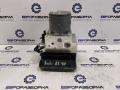 блок ABS Audi A8 D4/4H 2012, 3.0 л., TDi, дизель, АКПП, передний привод, 4H0907379D, 0265960399, 4H0614517D, 0265250436, 4H0998375D - фото №3
