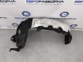 защита арок передняя правая (подкрылок) Toyota Land Cruiser 11 поколение J200 [рестайлинг] 2015, АКПП, передний привод, правый руль, 5387560121 - фото №4