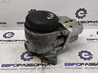 корпус масляного фильтра BMW 3 серия E92/E93 [рестайлинг] E92 2011, 2.0 л., бензин, АКПП, передний привод, 11427508966, 7508966, 11427508967