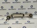 рычаг задний нижний BMW X5 E70 [рестайлинг] E70 2012, 3.0 л., D, дизель, АКПП, передний привод, 33326770969, 33326770969, 33326796001, 6770969, 6796001 - фото №6