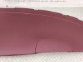 Накладка салона (багажника) Bentley Continental GT 3 поколение 2020, кабриолет, 3SD871991D1OY, 3SD825006B, 3SD825005B, 3SD871991D - фото №7