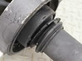 карданный вал BMW X5 F15 2015, 4.0 л., дизель, АКПП, передний привод, 7589129 - фото №7