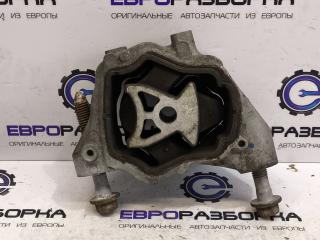 подушка крепления двигателя Land Rover Discovery Sport 1 поколение L550 2017, 2.0 л., дизель, АКПП, передний привод, LR039527, 8G9N6L063FB, J9C1379