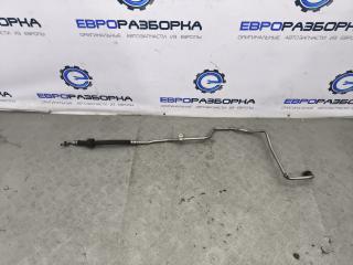 шланг (трубка) АКПП Mercedes-Benz E-Класс W213/S213/C238/A238 W213 2017, 2.0 л., CDi, дизель, АКПП, передний привод, A2052706302