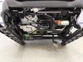 сиденье переднее Volvo XC90 2 поколение 2019, 2.0 л., дизель, АКПП, полный привод, правый руль - фото №20