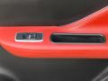 салон (комплект сидений) Jaguar F-Pace 1 поколение X761 2018, 3.0 л., дизель, АКПП, передний привод - фото №79
