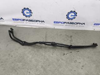 шланг (трубка) АКПП BMW X6 E71 [рестайлинг] E71 2013, 3.0 л., бензин, АКПП, передний привод, 7628062, 17227628062