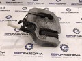суппорт передний левый BMW 5 серия E60/E61 E60 2006, 2.5 л., бензин, АКПП, передний привод - фото №5