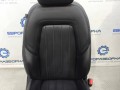 салон (комплект сидений) Maserati Quattroporte 6 поколение 2014, 3.0 л., дизель, АКПП, передний привод - фото №73
