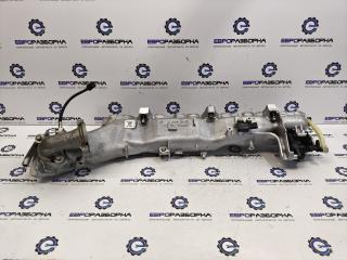 коллектор впускной BMW 7 серия G11/G12 [рестайлинг] G11 2022, 3.0 л., дизель, АКПП, a96 mineral-weiss metallic, задний привод, правый руль, 11617926141, 7926141, 9886767, 11619885850