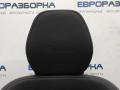 сиденье переднее Volvo XC90 2 поколение 2019, 2.0 л., дизель, АКПП, полный привод, правый руль - фото №17