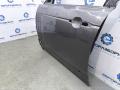 дверь передняя левая Land Rover Range Rover 4 поколение L405 2014, 4.4 л., дизель, АКПП, полный привод, правый руль, LR036400, CK5220125AA - фото №6