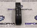 ремень привода рулевой рейки BMW X5 G05 2020, S01B0017, 900206 - фото №8