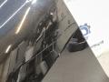 крыло переднее левое BMW 8 серия G14/G15 G15 2019, 3.0 л., B57 D30 B, дизель, АКПП, black sapphire metallic, купе, полный привод, правый руль, 41009491429, 9491429 - фото №7