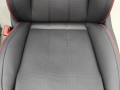 салон (комплект сидений) Bentley Bentayga 1 поколение [рестайлинг] 4V1 2023, 4.0 л., TFSI, DCU, бензин, АКПП, темно-зеленый перламутр, внедорожник 5 дв., полный привод, правый руль - фото №69