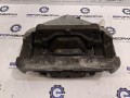 суппорт передний левый BMW 5 серия E60/E61 E60 2006, 2.5 л., бензин, АКПП, передний привод - фото №8