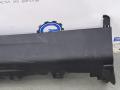 накладка на порог BMW X5 F15 2015, 4.0 л., дизель, АКПП, передний привод, 51177294375, 7294375 - фото №7