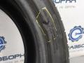 шина BMW X6 E71 [рестайлинг] E71 2013, 3.0 л., бензин, АКПП, передний привод - фото №5