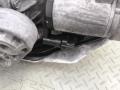 редуктор заднего моста BMW X6 E71 [рестайлинг] E71 2013, 3.0 л., бензин, АКПП, передний привод, 7595261, 33107595261 - фото №9