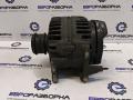генератор Volkswagen Crafter 1 поколение 2008, 2.5 л., 06F903023E, 06F903023D, 0124325130 - фото №2