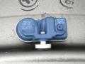диск литой Maserati Levante 1 поколение M161 2020, 3.0 л., дизель, АКПП, передний привод, 670044701 - фото №15