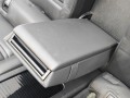 сиденье заднее Mercedes-Benz CLS AMG C218 2013, 5.5 бензин, АКПП, купе, задний привод, правый руль - фото №22