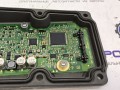 блок управления рулевой рейки Audi Q7 4M 2016, 4M0909144H, 4M0909144B - фото №7