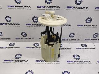 насос топливный Mercedes-Benz Viano W639 [рестайлинг] 2014, 2.0 л., CDi, дизель, АКПП, передний привод, A6394702094