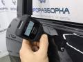 дверь задняя левая Mercedes-Benz GLS-Класс X166 2018, 3.0 л., CDi, OM 642.826, дизель, АКПП, 197, внедорожник 5 дв., полный привод, правый руль, A1667300305 - фото №7
