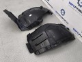 защита арок передняя левая (подкрылок) Mercedes-Benz E-Класс W213/S213/C238/A238 C238 2018, 2.0 л., бензин, АКПП, передний привод, A2386901503, A2386911700 - фото №9