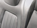 салон (комплект сидений) Maserati Quattroporte 6 поколение 2014, 3.0 л., дизель, АКПП, передний привод - фото №18