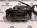 суппорт передний левый Land Rover Range Rover Sport 1 поколение [рестайлинг] L320 2013, 3.0 л., дизель, АКПП, передний привод, правый руль, AH422B302AB, LR047905, LR015570, AH422B302AA - фото №8