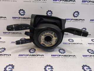 переключатель подрулевой (стрекоза) Mercedes-Benz GLC-Класс X253/C253 2016, 2.0 л., CDi, дизель, АКПП, передний привод, A2059002223, A2059008412