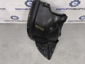 защита арок передняя правая (подкрылок) BMW X3 F25 2013, 2.0 л., дизель, АКПП, передний привод, 51717213642, 7213642 - фото №5