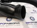 воздуховод BMW X6 E71/E72 E71 2011, 3.0 л., D, N57 D30 B, дизель, АКПП, передний привод, 7812060, 13717812060 - фото №10
